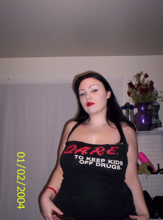 Sexy chubby teen girls Fucking a girl pussy